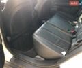 Белый Субару Аутбек, объемом двигателя 2.46 л и пробегом 137 тыс. км за 11300 $, фото 21 на Automoto.ua