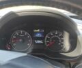Белый Субару Аутбек, объемом двигателя 2.46 л и пробегом 190 тыс. км за 10900 $, фото 1 на Automoto.ua