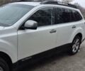 Білий Субару Аутбек, об'ємом двигуна 2.46 л та пробігом 280 тис. км за 11000 $, фото 16 на Automoto.ua