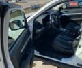 Белый Субару Аутбек, объемом двигателя 2.46 л и пробегом 185 тыс. км за 12400 $, фото 19 на Automoto.ua