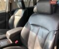 Белый Субару Аутбек, объемом двигателя 2.46 л и пробегом 137 тыс. км за 11300 $, фото 12 на Automoto.ua