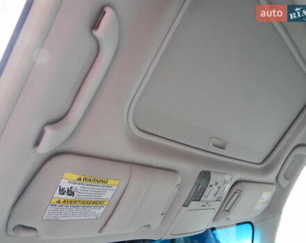 Белый Субару Аутбек, объемом двигателя 2.46 л и пробегом 240 тыс. км за 10890 $, фото 63 на Automoto.ua