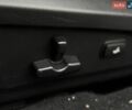 Белый Субару Аутбек, объемом двигателя 2.46 л и пробегом 261 тыс. км за 11990 $, фото 15 на Automoto.ua