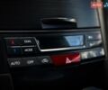 Белый Субару Аутбек, объемом двигателя 2 л и пробегом 322 тыс. км за 8999 $, фото 12 на Automoto.ua