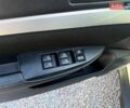Белый Субару Аутбек, объемом двигателя 2.5 л и пробегом 222 тыс. км за 8950 $, фото 24 на Automoto.ua