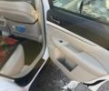 Белый Субару Аутбек, объемом двигателя 2 л и пробегом 230 тыс. км за 12800 $, фото 7 на Automoto.ua