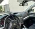 Белый Субару Аутбек, объемом двигателя 2 л и пробегом 176 тыс. км за 13500 $, фото 13 на Automoto.ua