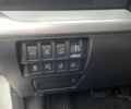 Белый Субару Аутбек, объемом двигателя 2.5 л и пробегом 133 тыс. км за 13900 $, фото 14 на Automoto.ua