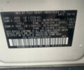 Білий Субару Аутбек, об'ємом двигуна 2.5 л та пробігом 132 тис. км за 14600 $, фото 19 на Automoto.ua