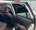 Білий Субару Аутбек, об'ємом двигуна 2.5 л та пробігом 218 тис. км за 12000 $, фото 7 на Automoto.ua