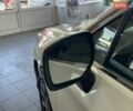 Білий Субару Аутбек, об'ємом двигуна 2.5 л та пробігом 218 тис. км за 13990 $, фото 12 на Automoto.ua