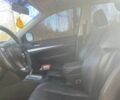 Белый Субару Аутбек, объемом двигателя 2 л и пробегом 250 тыс. км за 12500 $, фото 16 на Automoto.ua