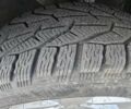 Белый Субару Аутбек, объемом двигателя 2.46 л и пробегом 212 тыс. км за 11300 $, фото 21 на Automoto.ua