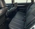 Білий Субару Аутбек, об'ємом двигуна 2 л та пробігом 176 тис. км за 12900 $, фото 12 на Automoto.ua
