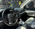 Белый Субару Аутбек, объемом двигателя 2 л и пробегом 290 тыс. км за 12500 $, фото 7 на Automoto.ua