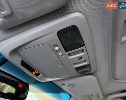 Белый Субару Аутбек, объемом двигателя 2.46 л и пробегом 191 тыс. км за 11499 $, фото 57 на Automoto.ua