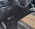 Белый Субару Аутбек, объемом двигателя 2 л и пробегом 228 тыс. км за 10700 $, фото 10 на Automoto.ua
