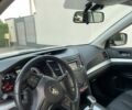 Білий Субару Аутбек, об'ємом двигуна 2 л та пробігом 176 тис. км за 12900 $, фото 13 на Automoto.ua