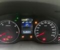 Білий Субару Аутбек, об'ємом двигуна 2 л та пробігом 205 тис. км за 12200 $, фото 8 на Automoto.ua