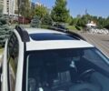 Белый Субару Аутбек, объемом двигателя 2.46 л и пробегом 111 тыс. км за 14500 $, фото 47 на Automoto.ua