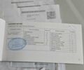 Белый Субару Аутбек, объемом двигателя 2.46 л и пробегом 111 тыс. км за 14500 $, фото 60 на Automoto.ua