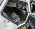 Білий Субару Аутбек, об'ємом двигуна 2.5 л та пробігом 178 тис. км за 13200 $, фото 11 на Automoto.ua