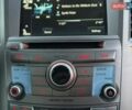 Білий Субару Аутбек, об'ємом двигуна 2.46 л та пробігом 257 тис. км за 9500 $, фото 19 на Automoto.ua