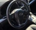 Білий Субару Аутбек, об'ємом двигуна 2.46 л та пробігом 111 тис. км за 14500 $, фото 14 на Automoto.ua