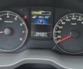 Білий Субару Аутбек, об'ємом двигуна 2.46 л та пробігом 111 тис. км за 14500 $, фото 75 на Automoto.ua