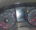 Белый Субару Аутбек, объемом двигателя 2.46 л и пробегом 60 тыс. км за 13000 $, фото 11 на Automoto.ua