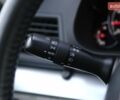 Белый Субару Аутбек, объемом двигателя 2.46 л и пробегом 57 тыс. км за 16000 $, фото 30 на Automoto.ua
