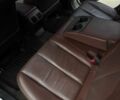 Білий Субару Аутбек, об'ємом двигуна 2.5 л та пробігом 380 тис. км за 11000 $, фото 1 на Automoto.ua