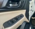 Белый Субару Аутбек, объемом двигателя 2.5 л и пробегом 240 тыс. км за 13500 $, фото 9 на Automoto.ua