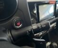 Білий Субару Аутбек, об'ємом двигуна 2.5 л та пробігом 218 тис. км за 13990 $, фото 27 на Automoto.ua