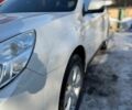 Белый Субару Аутбек, объемом двигателя 2 л и пробегом 230 тыс. км за 12600 $, фото 2 на Automoto.ua