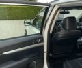 Білий Субару Аутбек, об'ємом двигуна 2 л та пробігом 176 тис. км за 12900 $, фото 11 на Automoto.ua