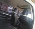 Белый Субару Аутбек, объемом двигателя 2 л и пробегом 230 тыс. км за 10000 $, фото 23 на Automoto.ua