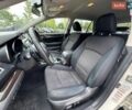 Білий Субару Аутбек, об'ємом двигуна 2.5 л та пробігом 218 тис. км за 13990 $, фото 7 на Automoto.ua