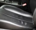 Белый Субару Аутбек, объемом двигателя 2.5 л и пробегом 120 тыс. км за 13200 $, фото 12 на Automoto.ua