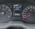Белый Субару Аутбек, объемом двигателя 2.46 л и пробегом 111 тыс. км за 14500 $, фото 75 на Automoto.ua