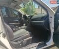 Белый Субару Аутбек, объемом двигателя 2 л и пробегом 100 тыс. км за 12000 $, фото 14 на Automoto.ua