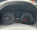 Білий Субару Аутбек, об'ємом двигуна 2 л та пробігом 173 тис. км за 12790 $, фото 15 на Automoto.ua