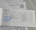 Белый Субару Аутбек, объемом двигателя 2.46 л и пробегом 111 тыс. км за 15000 $, фото 60 на Automoto.ua