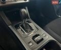 Білий Субару Аутбек, об'ємом двигуна 2.5 л та пробігом 218 тис. км за 13990 $, фото 32 на Automoto.ua