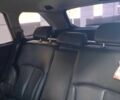 Белый Субару Аутбек, объемом двигателя 2 л и пробегом 230 тыс. км за 10000 $, фото 18 на Automoto.ua