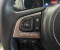 Білий Субару Аутбек, об'ємом двигуна 2.5 л та пробігом 218 тис. км за 13990 $, фото 30 на Automoto.ua