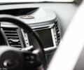 Белый Субару Аутбек, объемом двигателя 2.5 л и пробегом 120 тыс. км за 13200 $, фото 10 на Automoto.ua