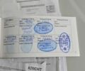 Білий Субару Аутбек, об'ємом двигуна 2.46 л та пробігом 111 тис. км за 14500 $, фото 59 на Automoto.ua