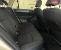 Білий Субару Аутбек, об'ємом двигуна 2.5 л та пробігом 218 тис. км за 13990 $, фото 22 на Automoto.ua