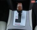Білий Субару Аутбек, об'ємом двигуна 2.46 л та пробігом 257 тис. км за 9500 $, фото 18 на Automoto.ua